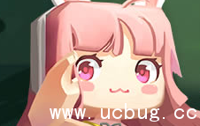 《迷你世界》野人吃什么 