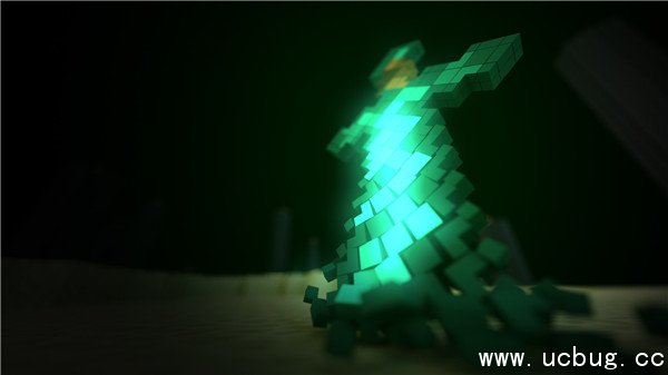 《我的世界》中国版什么时候公测