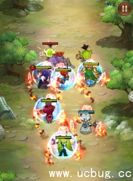 《天命传说》爱德华怎么样