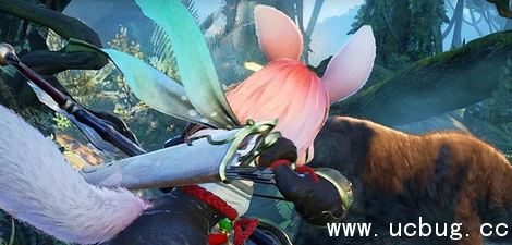 《太极熊猫3》猎龙公会押运怎么玩