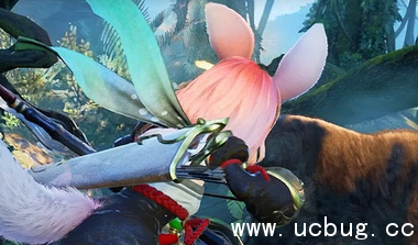 《太极熊猫3》猎龙桌面版和手机端可以同时在线吗