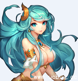 《天命传说》露卡怎么样