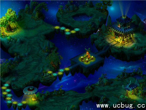 梦幻西游手游月宫是什么种族 梦幻西游手游月宫种族介绍梦幻西游手游月宫是什么种族 梦幻西游手游月宫种族介绍 梦幻西游手游月宫是什么种族 梦幻西游手游月宫种族介绍