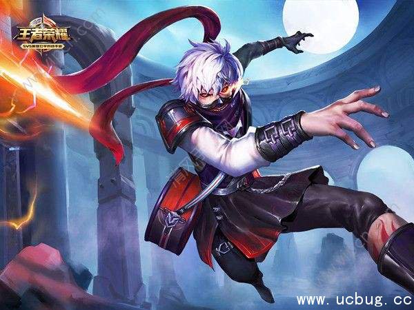 《王者荣耀》黄金粽子开扁鹊的几率是多少