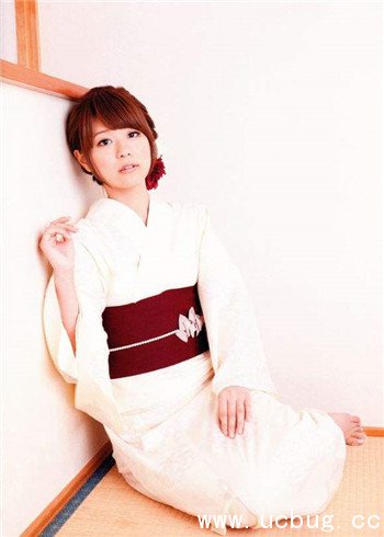 《魔法禁书目录》茵蒂克丝配音是谁