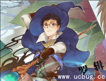 《全职高手手游》罗辑怎么样