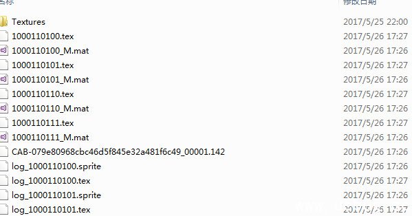 《影之诗》闪卡是怎么修改的