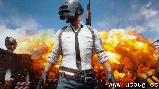 《绝地求生大逃杀》游戏卡顿怎么优化