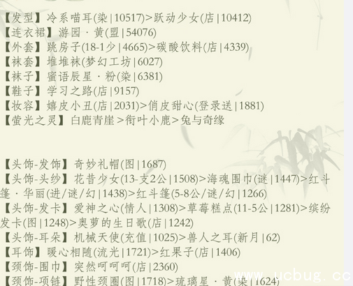 《奇迹暖暖》端午竞技龙舟赛怎么搭配获得香囊最多
