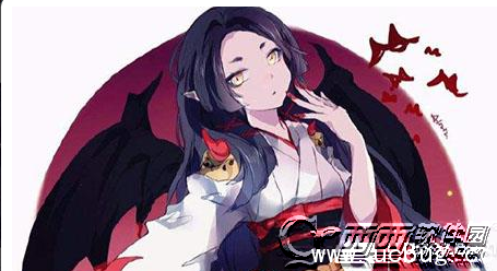 《阴阳师手游》吸血姬和白狼对比分析介绍