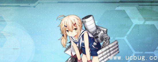 《碧蓝航线》前排驱逐怎么搭配 《碧蓝航线》前排驱逐怎么搭配