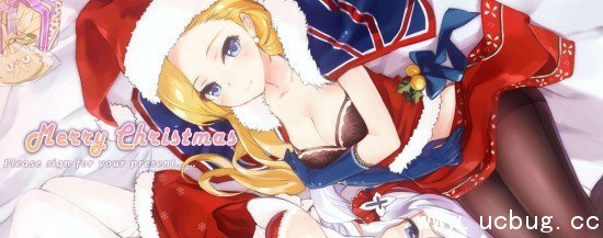 《碧蓝航线》阵容怎么搭配 《碧蓝航线》阵容怎么搭配