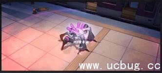 《永远的7日之都》冥魂怎么打 《永远的7日之都》冥魂怎么打