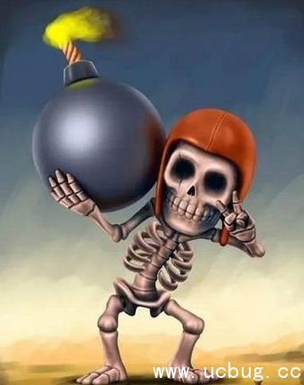 《部落冲突》炸弹兵厉害吗 《部落冲突》炸弹兵厉害吗