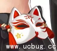 《阴阳师》黑白童子新皮肤是什么 《阴阳师》黑白童子新皮肤是什么