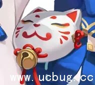 《阴阳师》黑白童子新皮肤是什么 《阴阳师》黑白童子新皮肤是什么