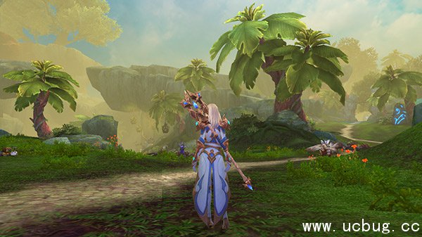 《光明大陆》曼达徽记怎么获取 《光明大陆》曼达徽记怎么获取