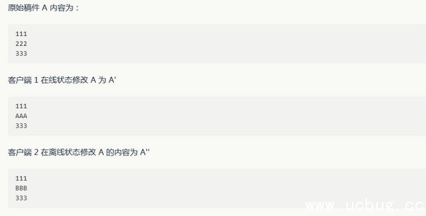 cmd markdown精简版下载