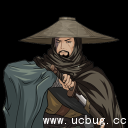 《江湖X汉家江湖》杨志怎么培养 《江湖X汉家江湖》杨志怎么培养