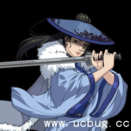 《江湖X汉家江湖》张月怎么培养 《江湖X汉家江湖》张月怎么培养