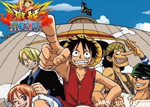 《航海王激战》决斗阵容要怎么搭配 《航海王激战》决斗阵容要怎么搭配