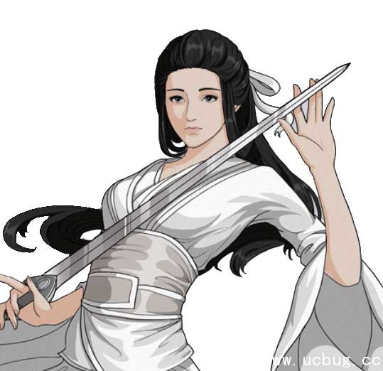 《江湖X汉家江湖》凌雪怎么培养 《江湖X汉家江湖》凌雪怎么培养