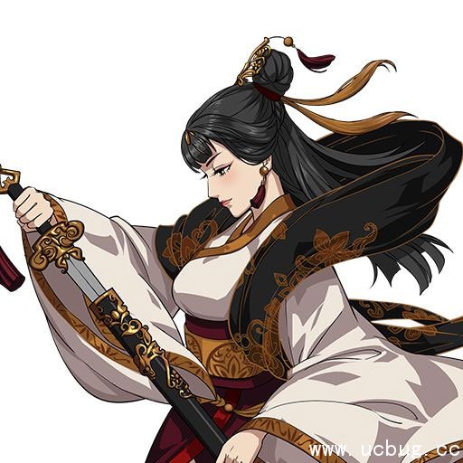 《江湖X汉家江湖》李佩芷怎么培养 《江湖X汉家江湖》李佩芷怎么培养