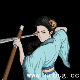 《江湖X汉家江湖》唐婉怎么培养 《江湖X汉家江湖》唐婉怎么培养