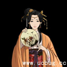 《江湖X汉家江湖》李香君怎么培养 《江湖X汉家江湖》李香君怎么培养