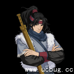 江湖X汉家江湖纳兰怎么培养 江湖X汉家江湖纳兰养成攻略 江湖X汉家江湖纳兰怎么培养 江湖X汉家江湖纳兰养成攻略