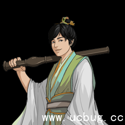 《江湖X汉家江湖》张少爷怎么培养 《江湖X汉家江湖》张少爷怎么培养