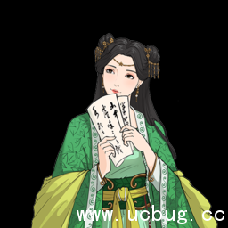 《江湖X汉家江湖》屈心怎么培养 《江湖X汉家江湖》屈心怎么培养