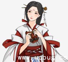 《江湖X汉家江湖》屈心怎么培养 《江湖X汉家江湖》屈心怎么培养