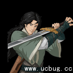 《江湖X汉家江湖》辛弃疾怎么培养 《江湖X汉家江湖》辛弃疾怎么培养