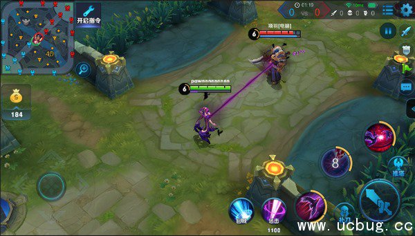 《王者荣耀》芈月重做后怎么玩 《王者荣耀》芈月重做后怎么玩