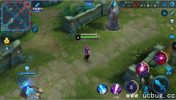 《王者荣耀》芈月重做后怎么玩 《王者荣耀》芈月重做后怎么玩