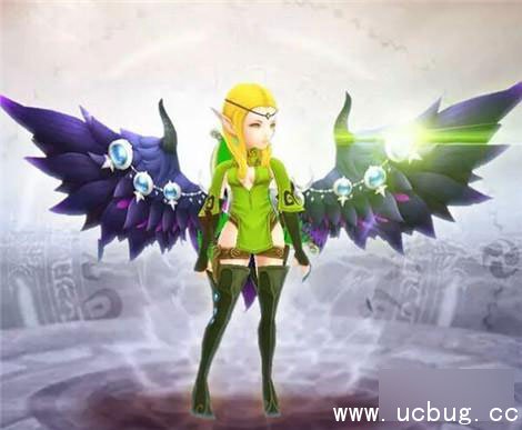 《龙之谷手游》贪婪三件套怎么获得