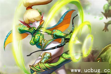 《龙之谷手游》贪婪三件套怎么获得