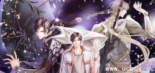 《全职高手手游》苏沐橙怎么获得