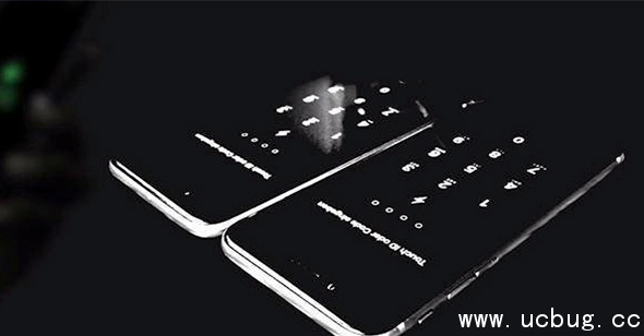 《iOS11系统》都有哪些新功能