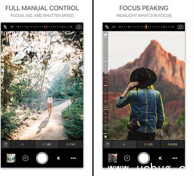 《iOS11系统》都有哪些新功能