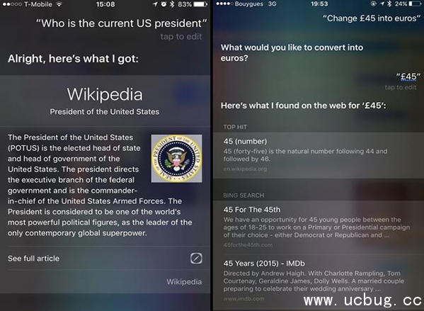 《iOS11系统》都有哪些新功能
