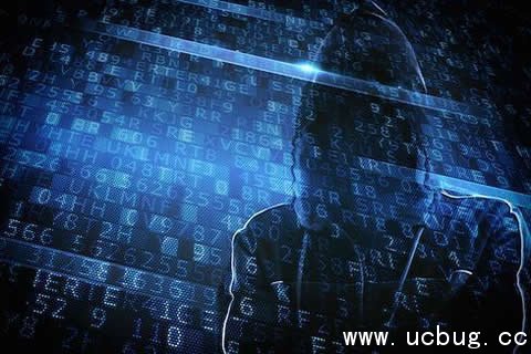 《火球病毒》是什么 怎么精简火球病毒