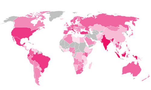 《火球病毒》是什么 怎么精简火球病毒