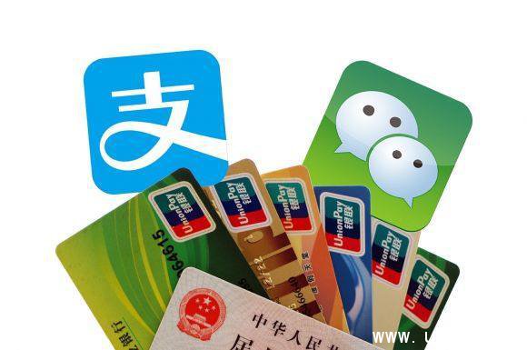 《银联云闪付》是什么意思 《银联云闪付》是什么意思