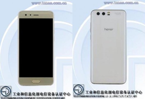 荣耀9发布会时间介绍