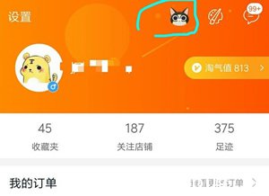 《淘宝》捉猫猫有什么用 《淘宝》捉猫猫有什么用