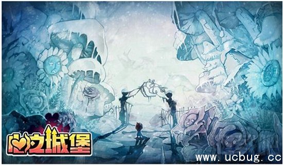 《心之城堡手游》基本副本怎么玩