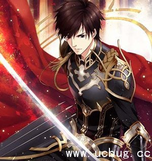 《全职高手手游》装备宝石怎么选 《全职高手手游》装备宝石怎么选