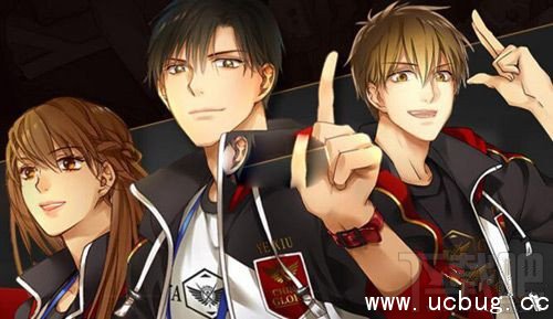 《全职高手手游》有什么战术 《全职高手手游》有什么战术